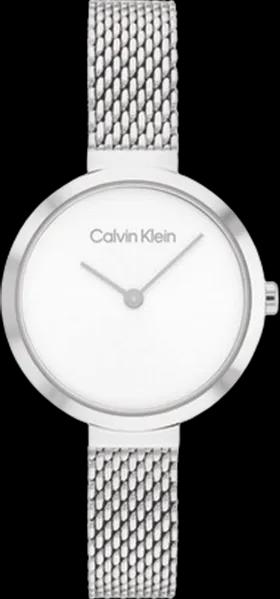 Calvin Klein 25200082