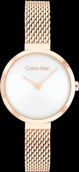 Calvin Klein 25200083