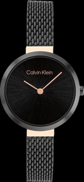 Calvin Klein 25200084