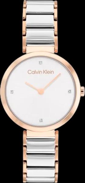 Calvin Klein 25200139