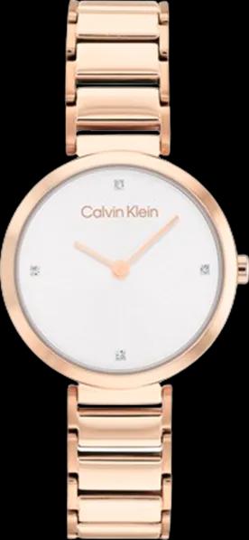 Calvin Klein 25200140