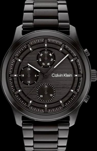 Calvin Klein 25200209