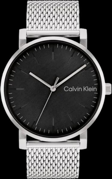 Calvin Klein 25200260