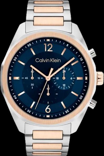 Calvin Klein 25200265