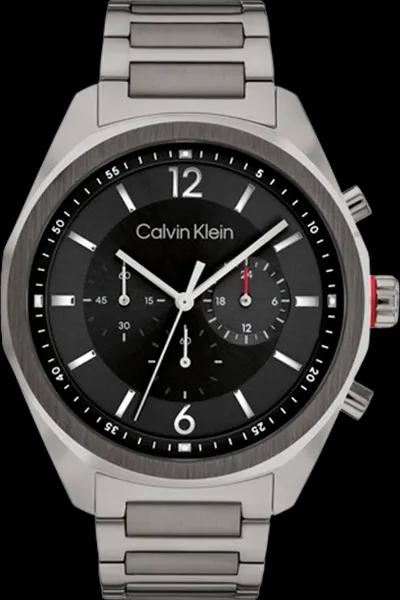 Calvin Klein 25200267