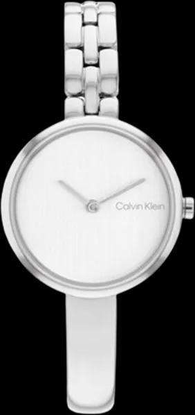 Calvin Klein 25200278