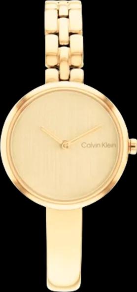 Calvin Klein 25200279