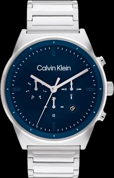 Calvin Klein 25200293