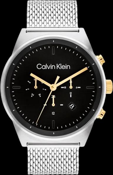 Calvin Klein 25200296