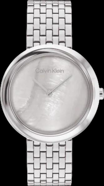 Calvin Klein 25200320