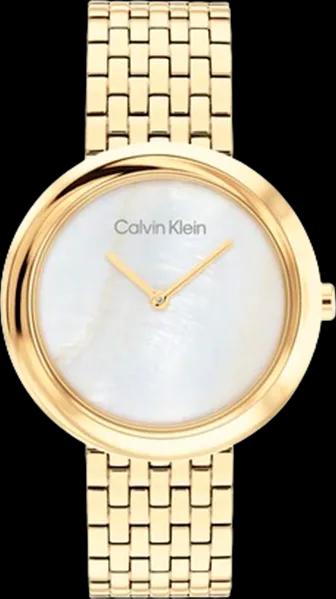 Calvin Klein 25200321