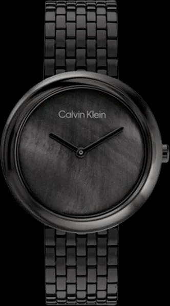 Calvin Klein 25200323