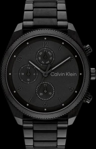 Calvin Klein 25200359