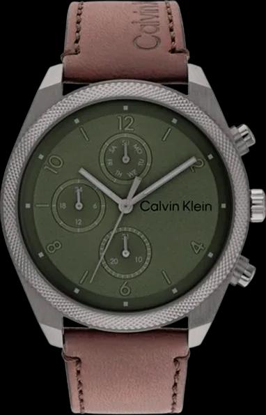 Calvin Klein 25200363