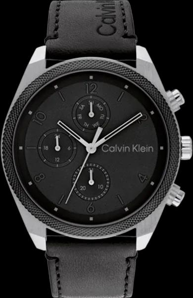 Calvin Klein 25200364