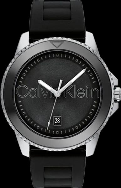Calvin Klein 25200386