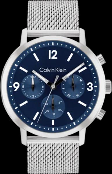 Calvin Klein 25200438