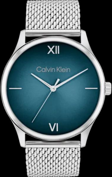 Calvin Klein 25200450