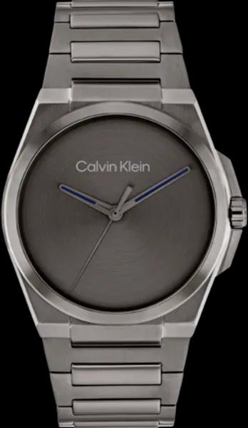 Calvin Klein 25200458