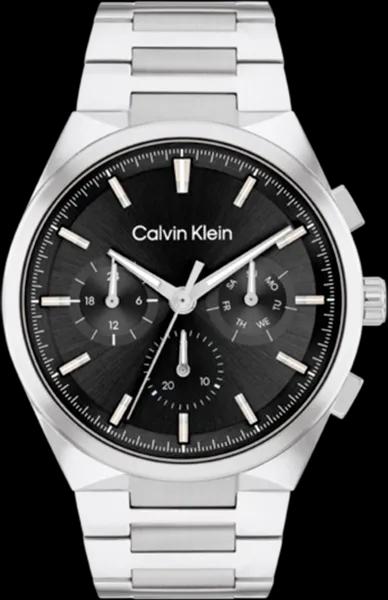Calvin Klein 25200459