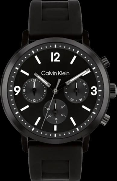 Calvin Klein 25200461