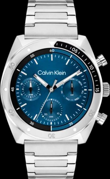 Calvin Klein 25200464