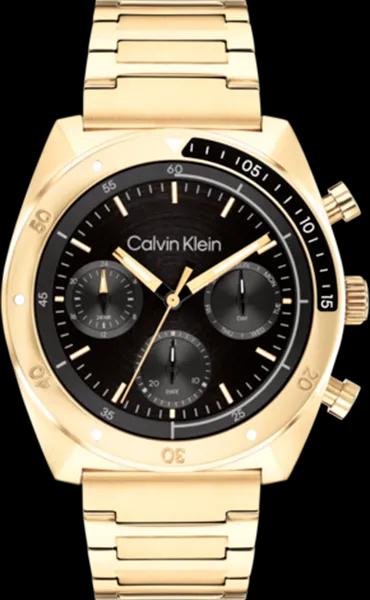Calvin Klein 25200465