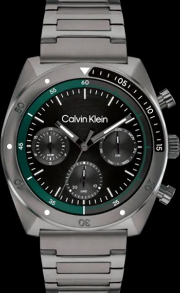 Calvin Klein 25200466