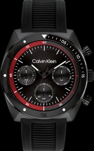 Calvin Klein 25200467