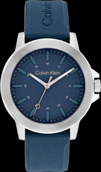 Calvin Klein 25200470
