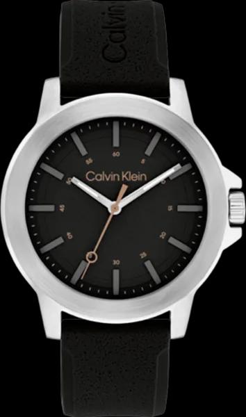 Calvin Klein 25200471