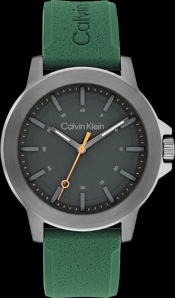 Calvin Klein 25200472