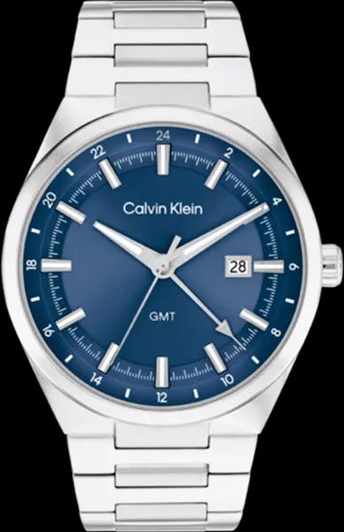 Calvin Klein 25200488