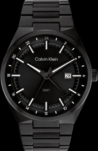 Calvin Klein 25200490
