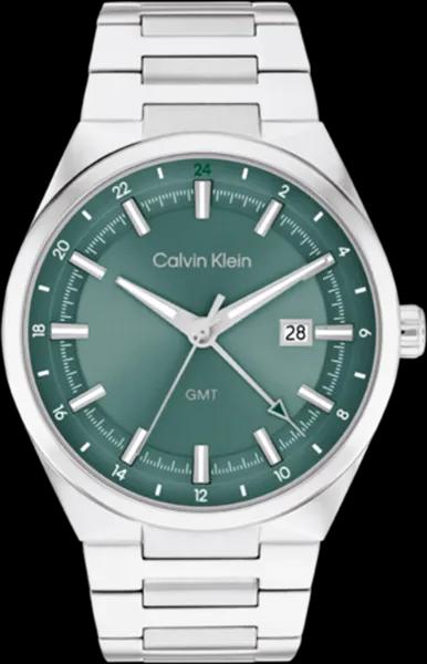 Calvin Klein 25200492