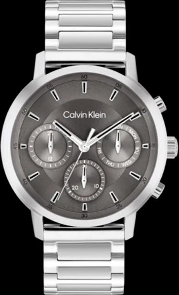 Calvin Klein 25200493