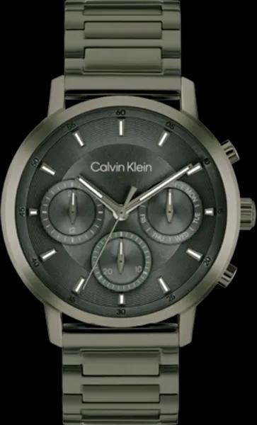 Calvin Klein 25200494