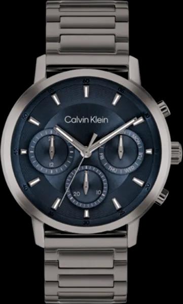 Calvin Klein 25200495