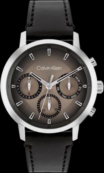 Calvin Klein 25200496