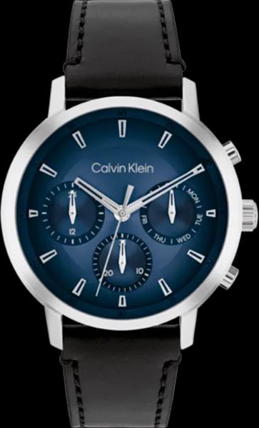 Calvin Klein 25200497