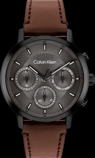 Calvin Klein 25200498