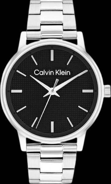 Calvin Klein 25200500