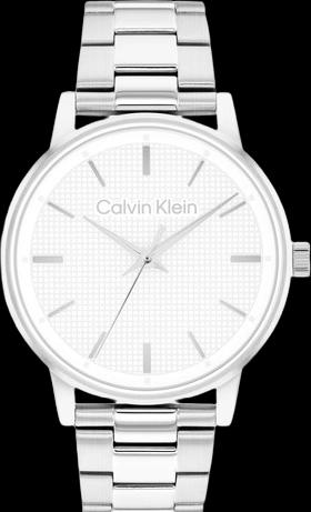 Calvin Klein 25200501