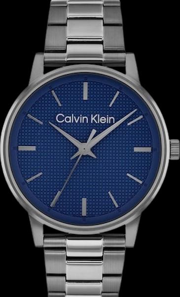 Calvin Klein 25200502