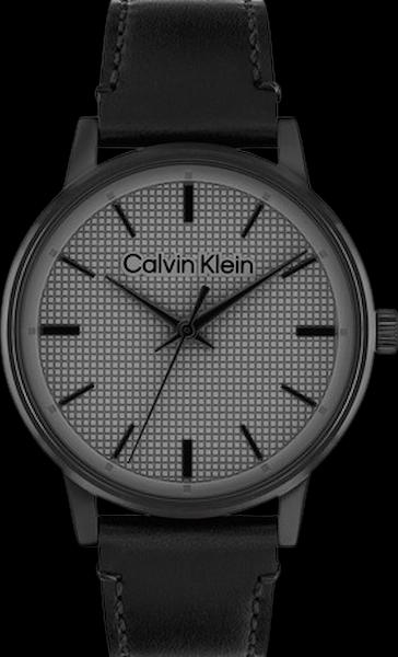 Calvin Klein 25200504