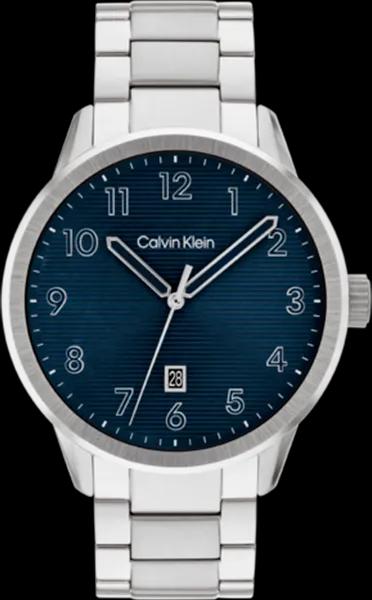 Calvin Klein 25200515