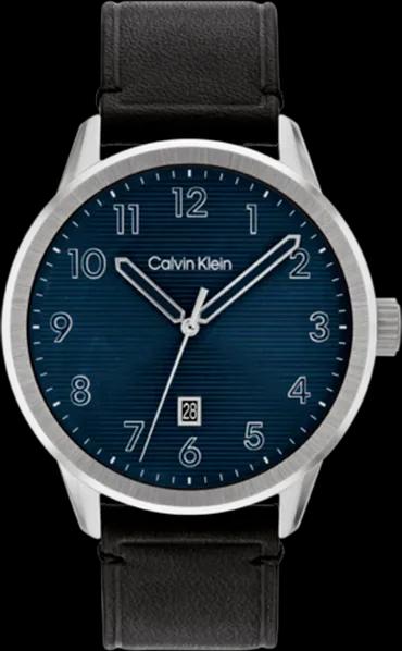 Calvin Klein 25200517