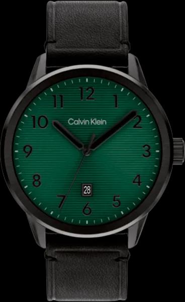 Calvin Klein 25200518