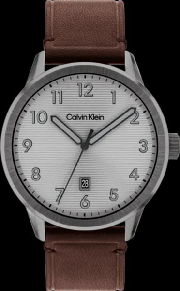 Calvin Klein 25200519