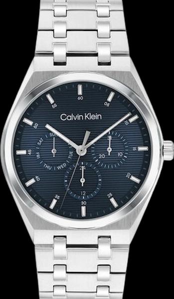 Calvin Klein 25200520